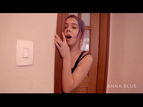 ❤️ 弟に仕返しをしました。彼の彼女とセックスした。レズビアンの仕返し。 ❤ ファッキング ❌️