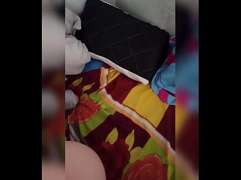 ❤️ 私のルームメイトは、彼女の夫が休暇に行くので、一人で家に滞在し、私は彼女をファックし、ミルクで彼女のお尻を埋めるために機会を利用する ❤ ファッキング ❌️
